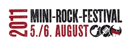 Mini-Rock-Festival