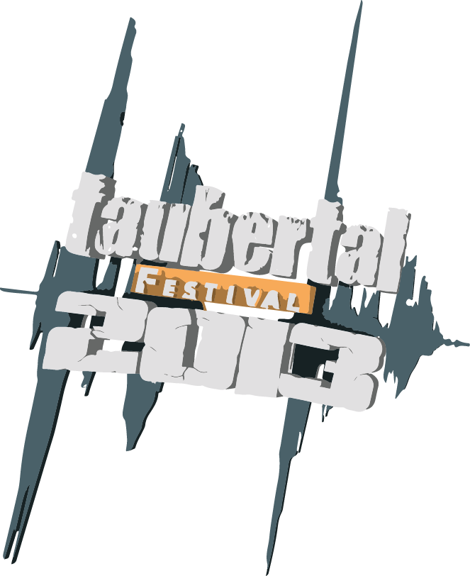 TTF2013_Logo_CI