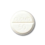 Kaufen Clofert (Clomid) Ohne Rezept