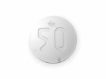 Kaufen Ciclofosfamida (Cytoxan) Ohne Rezept