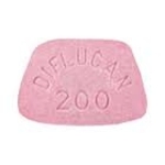 Kaufen Candidin (Diflucan) Ohne Rezept