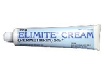 Kaufen Scabisan (Elimite) Ohne Rezept