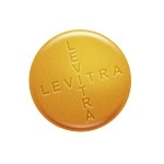 Kaufen Levitra Ohne Rezept