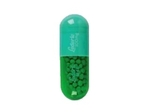 Kaufen Clinax (Minocin) Ohne Rezept