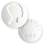 Kaufen Tam (Nolvadex) Ohne Rezept