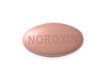 Kaufen Chibroxin (Noroxin) Ohne Rezept