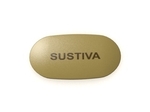 Kaufen Stocrin (Sustiva) Ohne Rezept