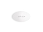 Kaufen Urso Ohne Rezept
